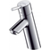 Hansgrohe Talis (32041000) Krom