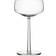 Iittala Essence Cocktail Glass 10.5fl oz 2