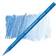 Cretacolor Aqua Monolith Woodless Pencil Delft Blue