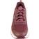 Skechers Max Cushioning Elite 2.0 Lustrous W - Rose Gold