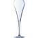 Chef & Sommelier Open Up Champagne Glass 20cl 6pcs