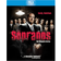 The Sopranos - Complete Collection (Blu-ray)