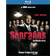 The Sopranos - Complete Collection (Blu-ray)