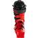 Atomic Redster CS 110 2024 - Red/Black