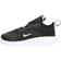 Nike Renew Lucent TD - Black/White