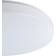 Eglo Totari Z White Ceiling Flush Light 38cm