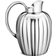 Georg Jensen Bernadotte Brocca 1.6L