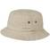 Stetson Delave Hat - Off White