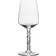 Orrefors Carat Vinglas 44cl 2st