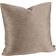 Artwood Montpellier Taupe Kuddöverdrag Beige (60x40cm)