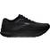 Brooks Ghost Max W - Black/Ebony