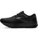 Brooks Ghost Max W - Black/Ebony