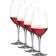 Spiegelau Authentis Calice da Vino Rosso 48cl 4pcs