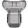 DJI Air 3 Gimbal Protector