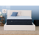 Serta Perfect Sleeper Nurture Night Polyether Mattress