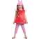 Disguise Kid's Classic Peppa Pig Costume