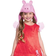 Disguise Kid's Classic Peppa Pig Costume