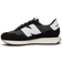 New Balance 237 W - Black/Magnet/Sea Salt