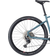 Lapierre Edge 9.9 Diamond 2022 - Blue