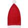 Name It Ristmas Glitter Hat - Jester Red (13196949)