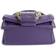 Versace Jeans Couture Shoulder Bag - Violet