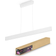 Philips Hue Ensis White Pendellampa 129.8cm
