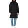 Sail Racing W Edition Down Parka Sort