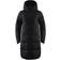 Sail Racing W Edition Down Parka Sort