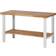 EUROKRAFTpro Series 7 Modular System 1500 x 900 mm