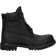 Timberland Premium 6" Boot - Black