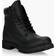 Timberland Premium 6" Boot - Black
