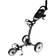 Axglo Trilite Trolley