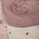 Pippi Bandana Bib 3-pack Burlwood
