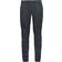 Black Diamond Notion Pants - Charcoal