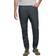 Black Diamond Notion Pants - Charcoal