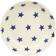 Emma Bridgewater Blue Star Medium Soup Bowl 23.4cm 0.575L