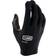 100% 100percent Sling Mx Gloves Black