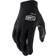 100% 100percent Sling Mx Gloves Black