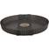 Masterclass fluted flan tin Tærteform 30 cm