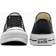 Converse Chuck Taylor All Star Lift Platform W - Black/White