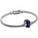 Pandora Bracelet - Silver/Blue