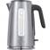 Breville Edge Low Steam VKT236