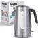 Breville Edge Low Steam VKT236