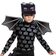 Disguise Minecraft Kid's Classic Ender Dragon Costume