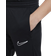 Nike Kid's Dri-FIT Academy23 Soccer Pants - Black/White