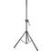 Sound Town Crank-Up Tripod Speaker Stands 2 Pack