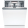 Bosch SMV8YCX02E Integrato