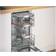 Bosch Series 8 SMV8YCX02E Integrert