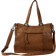 Re:Designed Molly Bag - Walnut