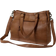 Re:Designed Molly Bag - Walnut